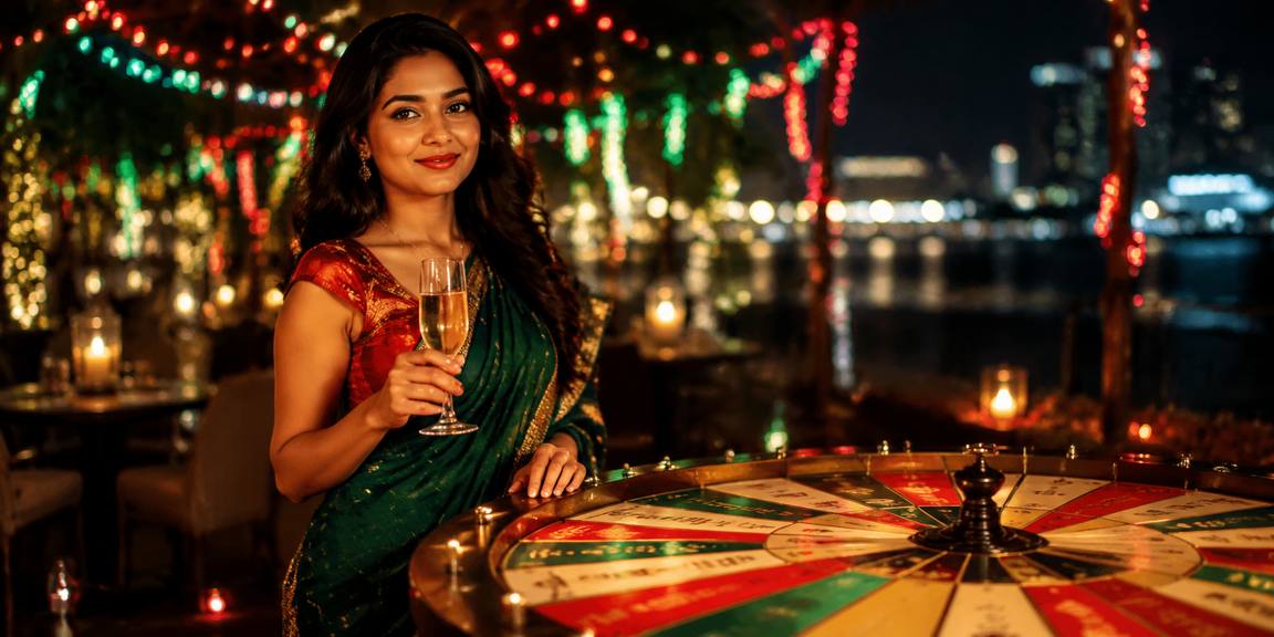ht880 ht880 — বাংলাদেশের জন্য গড়া ক্যাসিনো অভিজ্ঞতা