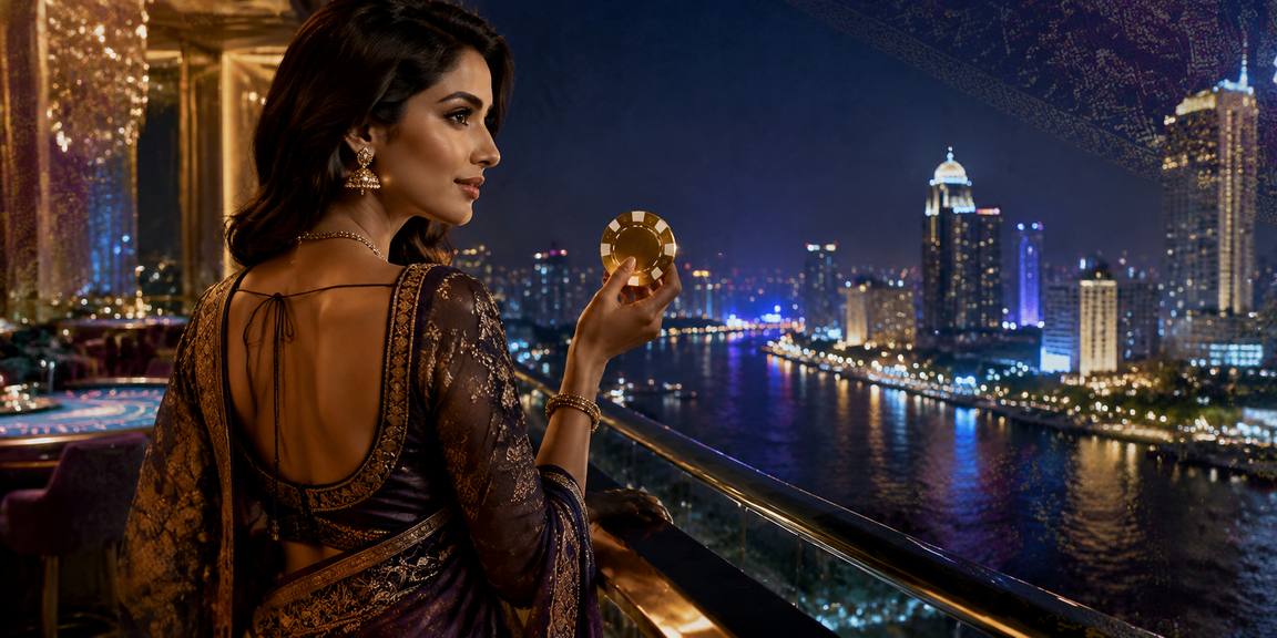 ht880 স্লট ফিচার উইক