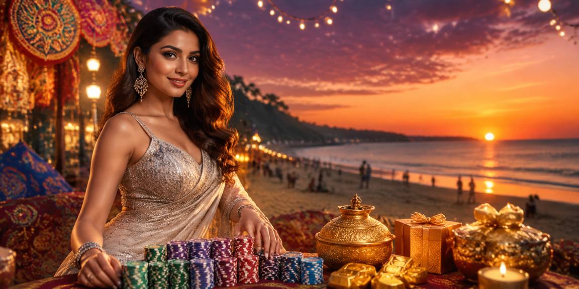 ht880 Table Roulette Advanced-এ কী কী পাবেন