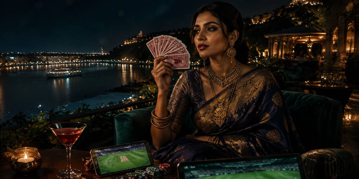 ht880 ht880 ক্যাসিনো লবিতে কী কী পাবেন